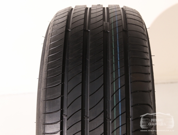 Michelin E Primacy [DOT22]