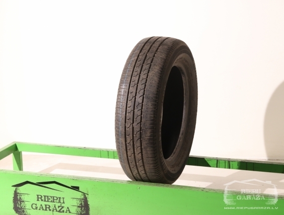 Bridgestone B391
