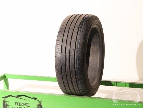 Falken Ziex ZE914 Ecorun