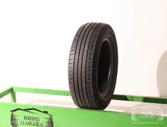 Hankook Ventus Prime 2 K115