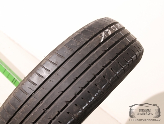 Hankook Ventus Prime 2 K115