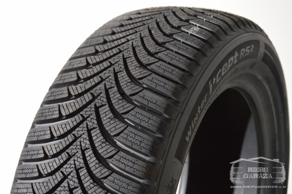 Hankook W452 [DOT20]