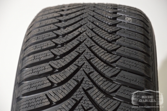 Hankook W452 [DOT20]