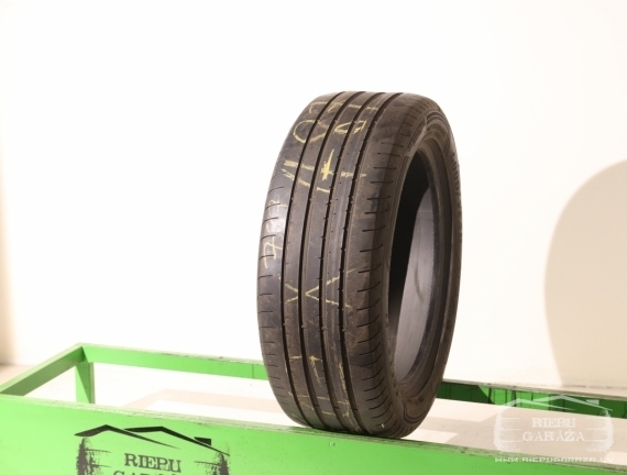 Goodyear Eagle F1 Asymmetric 3