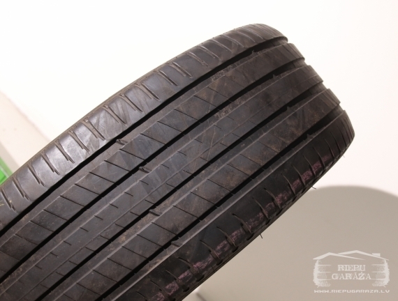 Michelin Latitude Sport 3