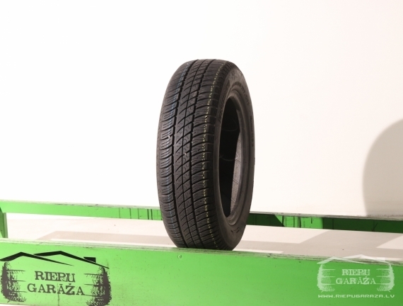 Michelin ENERGY XT1