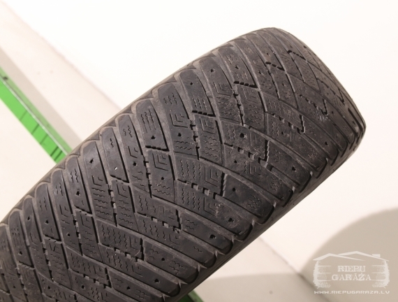 Goodyear UltraGrip Ice Artic