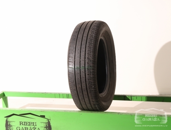 Dunlop SP 30