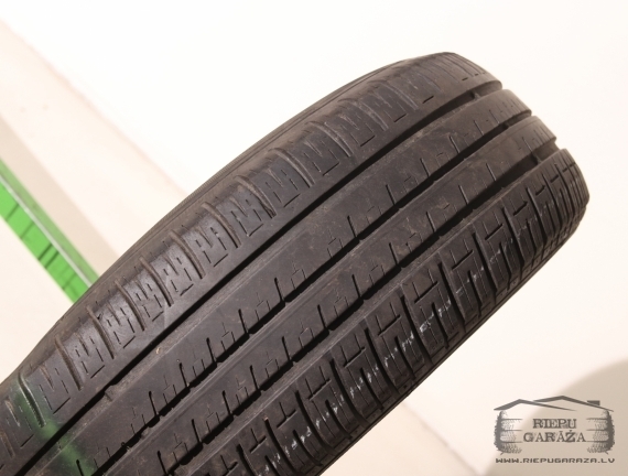 Dunlop SP 30