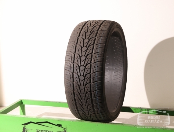 Nexen RoadiaHP