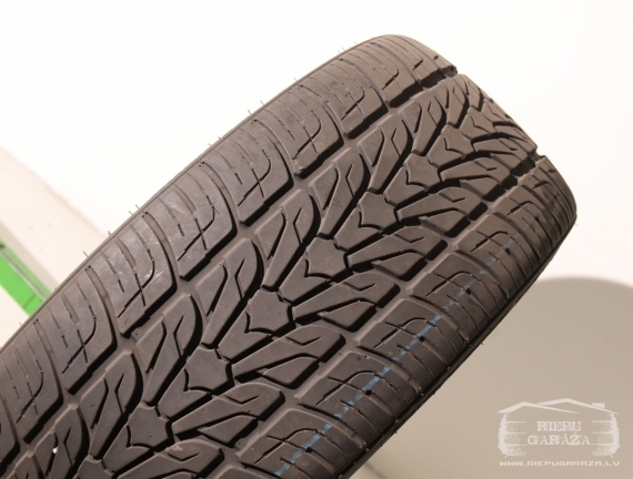 Nexen RoadiaHP
