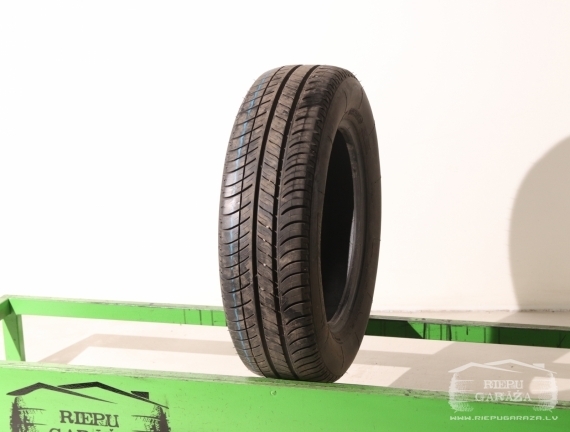 Michelin Energy E3A