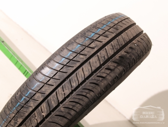 Michelin Energy E3A