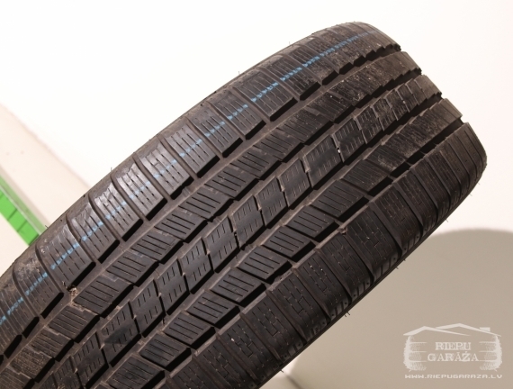 Pirelli Scorpion Ice Snow
