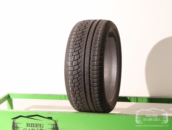 Nokian WR A4