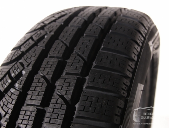 Pirelli W210 S2*