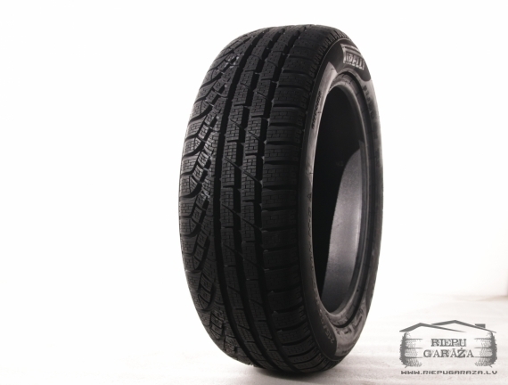 Pirelli W210 S2*