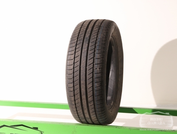 Michelin Primacy HP