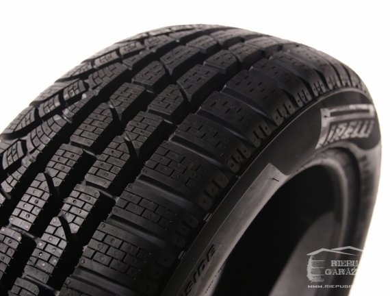 Pirelli W240 S2