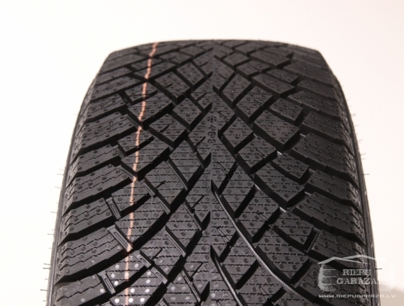Nokian Hakkapeliitta R5 [DOT22]