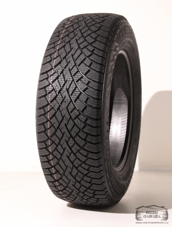 Nokian Hakkapeliitta R5 [DOT22]