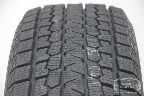 Yokohama Ice Guard SUV G075 [DOT22]