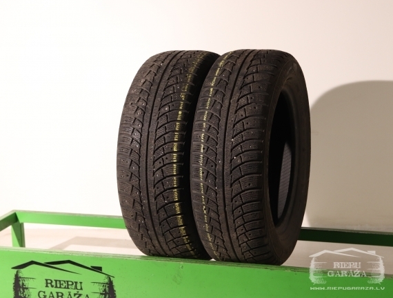 Gislaved Nord Frost 5