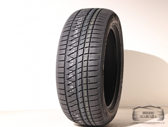 Kumho WS71