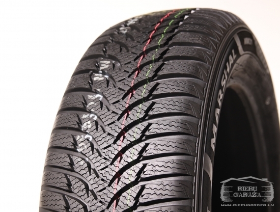 Marshal MW31