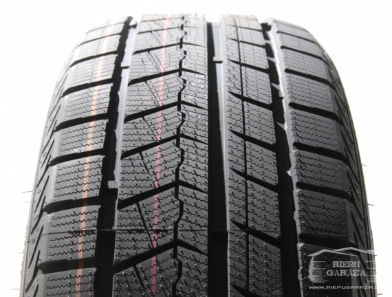 Zmax Winter GL868