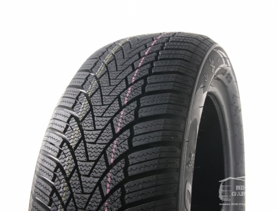 Zmax WinterHawke I