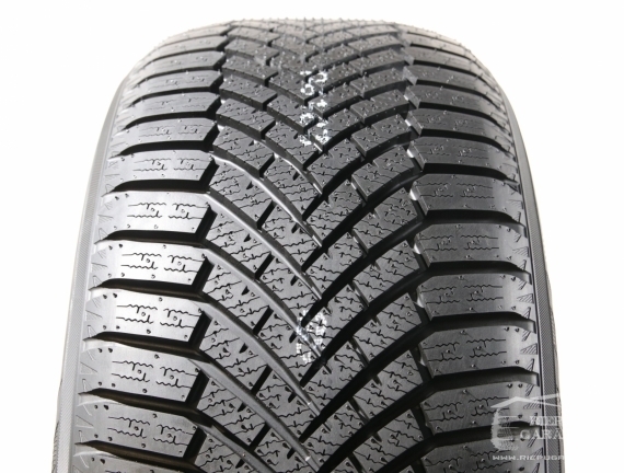 Yokohama BluEarth V906 SUV