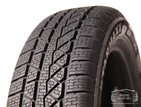 Starmaxx INCURRO W870 [DOT22]