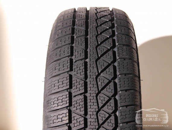 Starmaxx INCURRO W870 [DOT22]