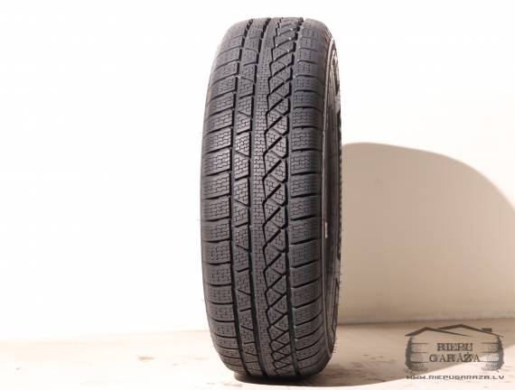 Starmaxx INCURRO W870 [DOT22]