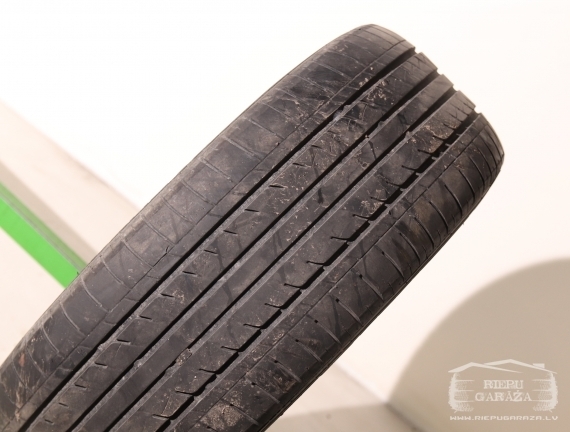GT Radial Champiro VP1