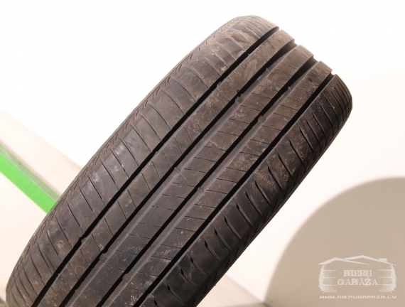Bridgestone Turanza T005