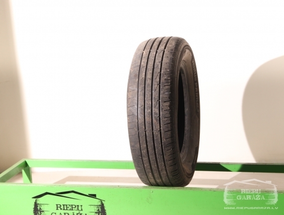 Hankook Ventus Prime 3 K125