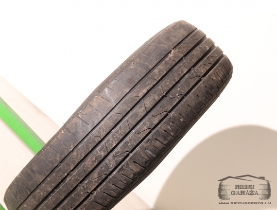 Hankook Ventus Prime 3 K125