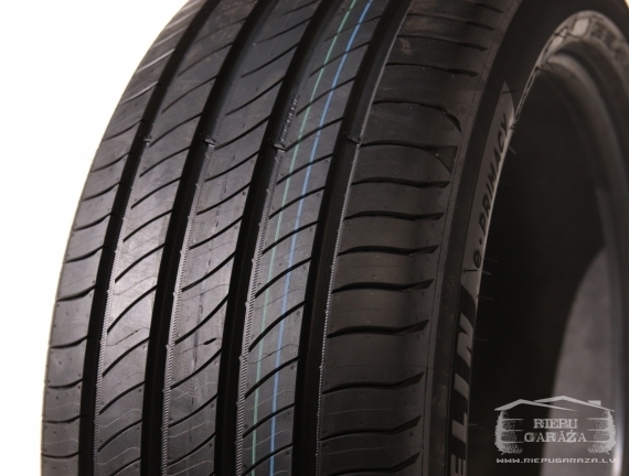 Michelin E PRIMACY S2