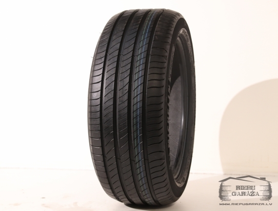 Michelin E PRIMACY S2