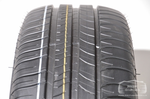 Michelin EnergySaver+ DOT2014-2015