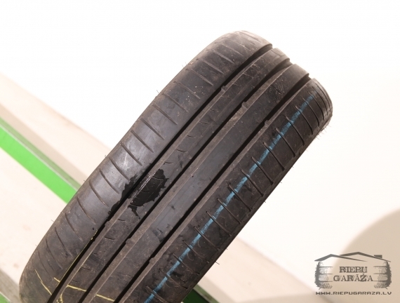 Dunlop Sport blu Response