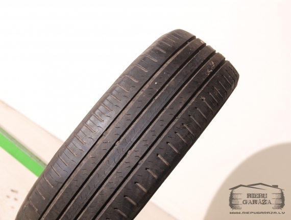 Continental Conti Eco Contact 5