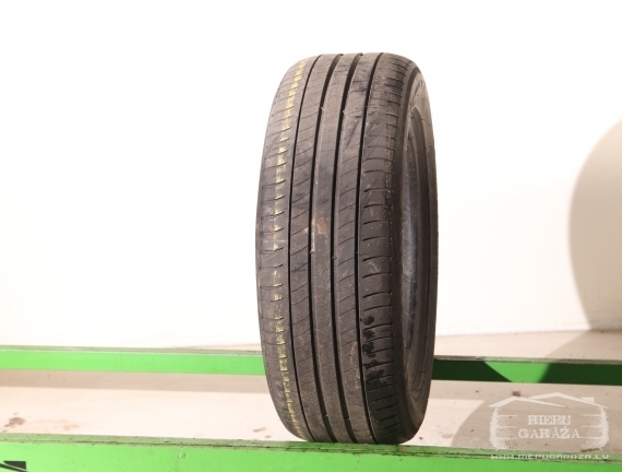 Michelin Primacy 3