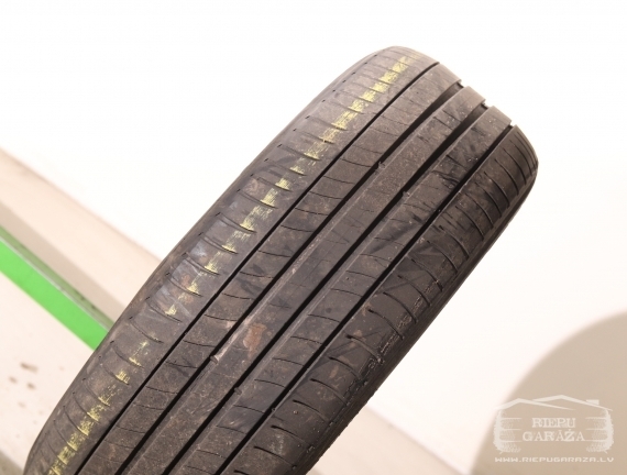 Michelin Primacy 3
