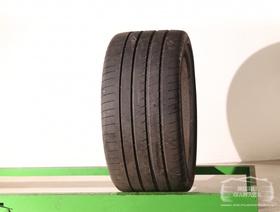 Goodyear Eagle F1 Asymmetric 3