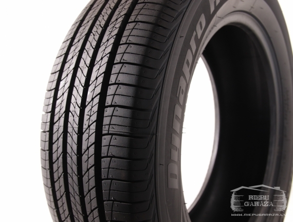 Hankook DYNAPRO HP2 (RA33D)