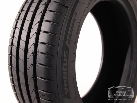 Hankook Ventus Prime 4 K135A