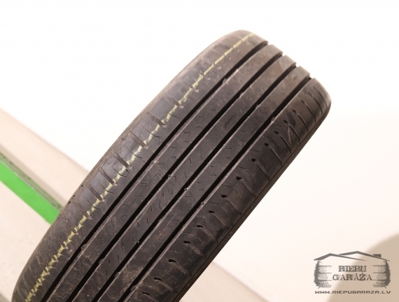 Continental Conti Eco Contact 5